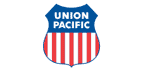 Union Pacific