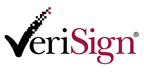 VeriSign VeriSign