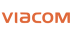 Viacom 
