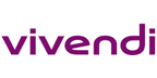 Vivendi