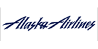 Alaska Airlines 