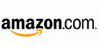 Amazon.com Amazon.com