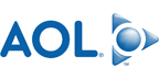 AOL