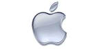 Apple Inc.