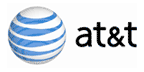 AT&T