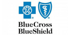 Blue Cross / Blue Shield