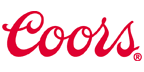 Coors Brewing Company 
