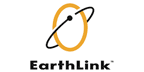Earthlink 