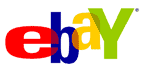 eBay Inc.