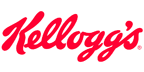 Kellogg Company