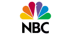 NBC 