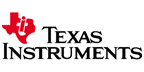 Texas Instruments 