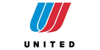 United Airlines 