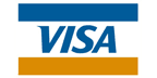 Visa Inc.