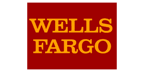 Wells Fargo 