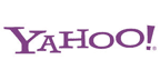 Yahoo Inc.