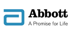 Abbott Laboratories 