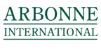 Arbonne International 