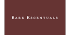 Bare Escentuals