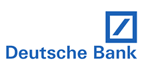 Deutsche Bank 