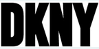 Donna Karan Inc.