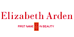Elizabeth Arden