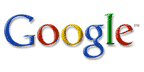 Google Inc. 