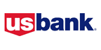 US Bank 
