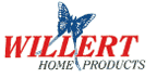 Willert Home Products 