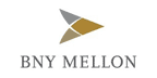 The Bank of New York Mellon 