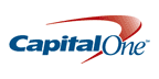 Capital One 