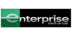 Enterprise Rent-A-Car 