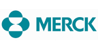 Merck
