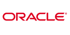 Oracle Inc. 