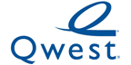 Qwest Communications 