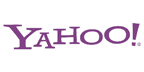 Yahoo Inc. 